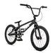 DK Professional-X BMX Race Bike-Pro XXL 20&quot;-Black - 2