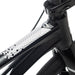 DK Professional-X BMX Race Bike-Pro XXXL 20&quot;-Black - 6