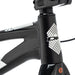 DK Professional-X BMX Race Bike-Pro XXXL 20&quot;-Black - 5