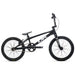 DK Professional-X BMX Race Bike-Pro XXXL 20&quot;-Black - 1