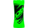DK Professional V2 BMX Race Frame 20mm-Neon Green - 2