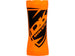 DK Professional V2 BMX Race Frame 20mm-Neon Orange - 2
