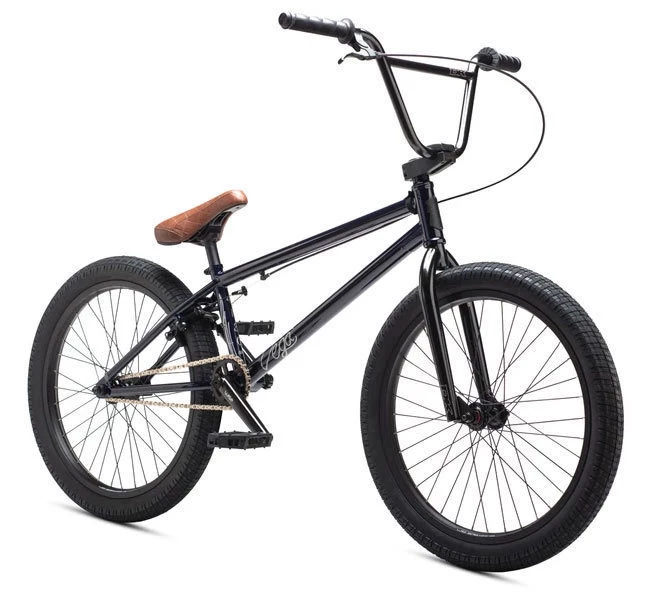 22 inch cheap bmx bike