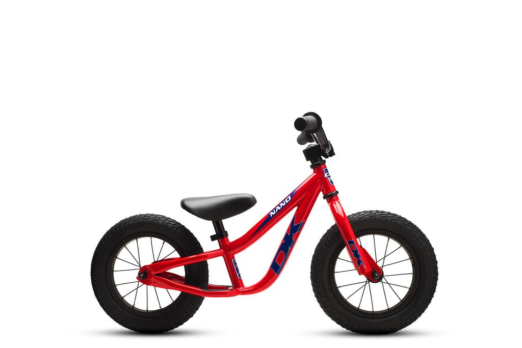 Dk online strider bike