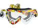 Dragon MX Goggles Youth-Crash Landing - 1