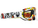 Dragon MX Goggles Youth-Crash Landing - 2