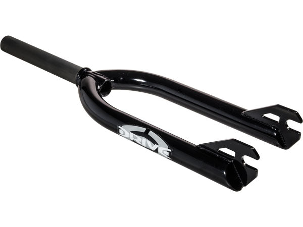 Chromoly bmx forks shop