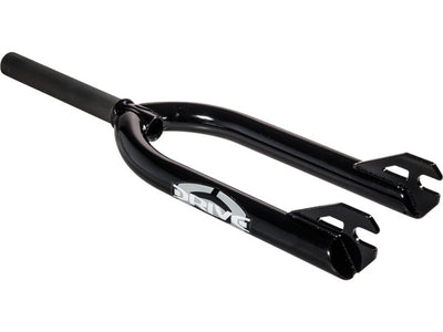 Drive Pro Chromoly BMX Freestyle Fork-20"-1 1/8"-14mm