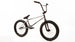 Fit Dugan Signature Bike-Chrome - 2