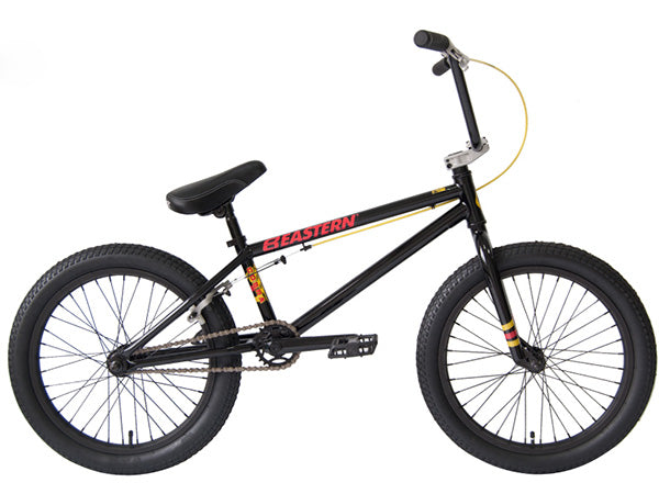 Eastern bikes online cobra