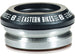 Eastern Integrated Headset-1 1/8&quot; - 2