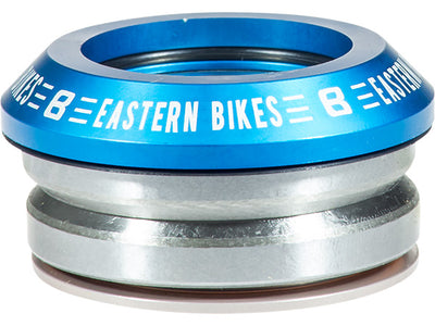 Eastern Integrated Headset-1 1/8"