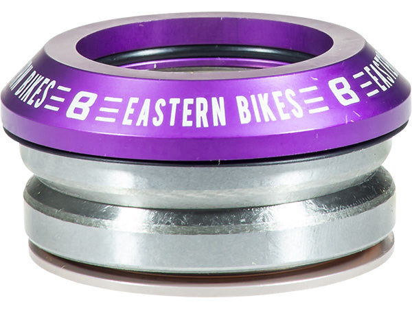 Eastern Integrated Headset-1 1/8&quot; - 3