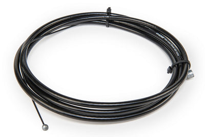Eclat Core Linear Brake Cable