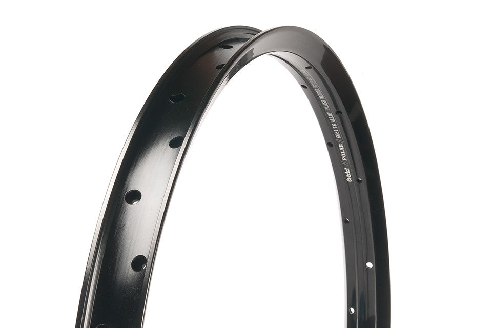 BMXホイール Eclat DYNAMIC hub/POLAR rim BSD BMXホイール Eclat DYNAMIC hub/POLAR rim BSD - メルカリ