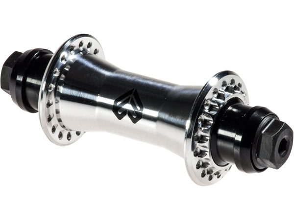 ECLAT BMX BIKE CORTEX FRONT OR FREECOASTER BICYCLE WHEEL