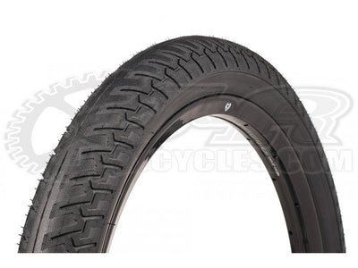 Eclat Ridgestone Tire-Wire