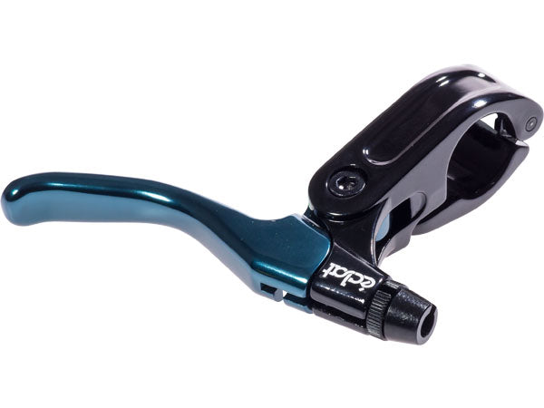 Eclat 2024 brake lever