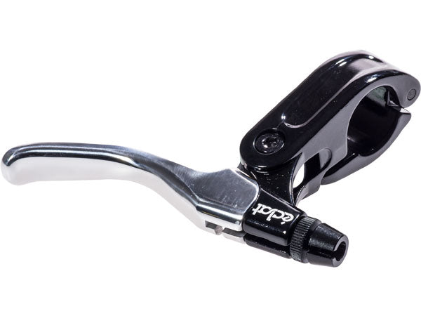 Eclat Sniper Brake Lever at J&R Bicycles – J&R Bicycles, Inc.