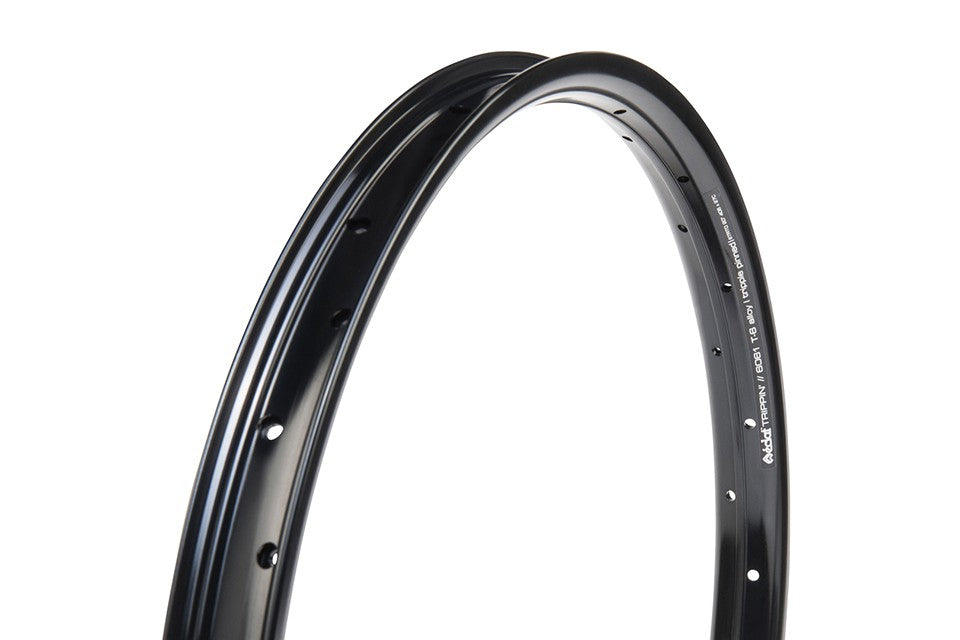 Eclat Trippin Aero Rim 36H at J&R Bicycles – J&R Bicycles, Inc.