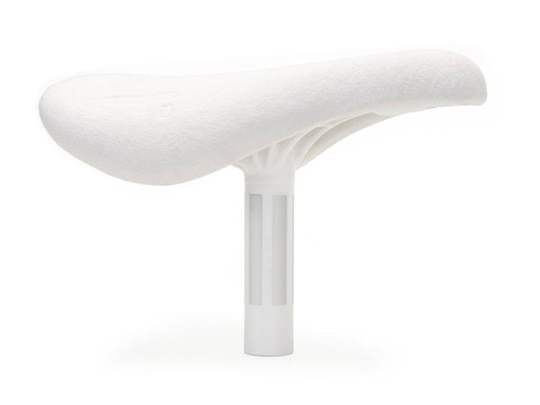 Unity sales bike seat