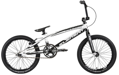Chase Element Pro XL Bike
