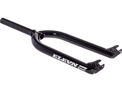 Elevn Expert Chromoly BMX Race Fork-20"-1"-10mm