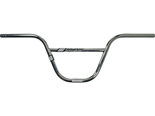 Elevn bmx clearance bars