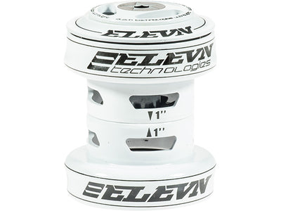 Elevn Standard Threadless Headset-1 1/8"