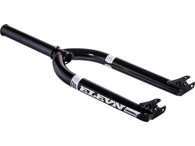 Elevn Pro Chromoly BMX Race Fork-24"-1 1/8"-10mm