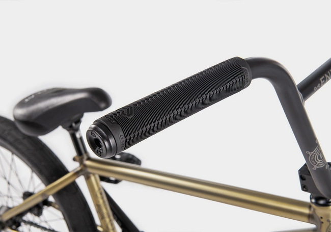 Wtp envy discount 2015