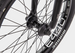 We The People Envy 21&quot;TT RSD BMX Bike-Matte Translucent Gold - 13
