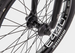 We The People Envy 20.5&quot;TT LSD BMX Bike-Matte Translucent Gold - 13