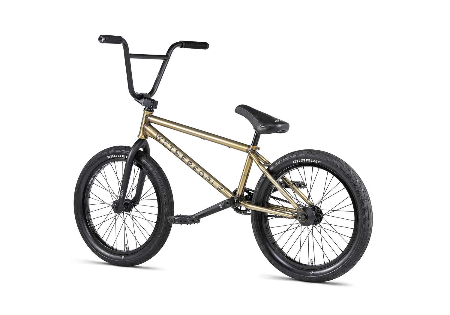 envy_translucent_gold_side_ab2