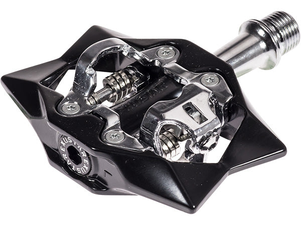 pedale exustar Exustar E-PM221 Clipless Pedals at J&R Bicycles – J&R Bicycles, Inc