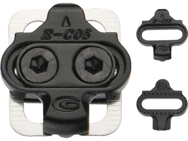 exustar klickpedale Exustar E-M820 Clipless Pedals at J&R Bicycles – J&R Bicycles, Inc