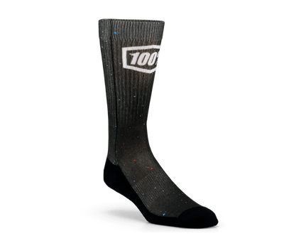 100% Bionic Socks-Skylar
