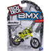 Tech Deck BMX Sunday Finger Bike - 1