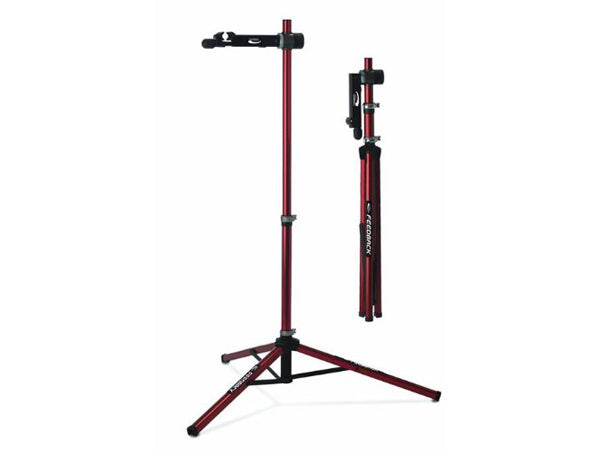 Feedback sports pro ultralight repair stand hot sale