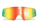 Fly Racing Goggles Lens-Youth - 2