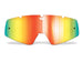 Fly Racing Goggles Lens-Adult - 2