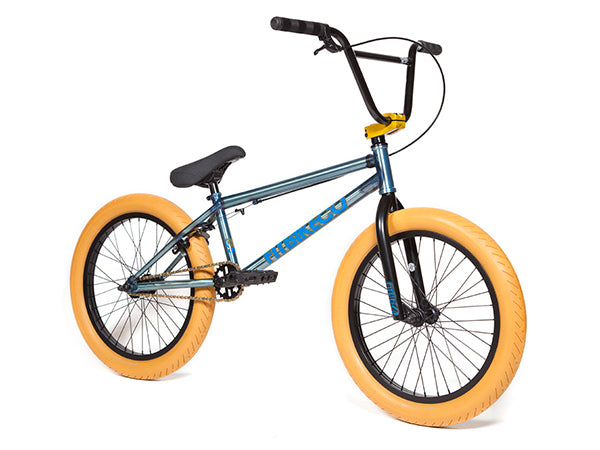 Fit bike cheap co mac 1