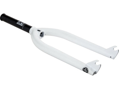 FIT Shiv 2 Fork-20"-White