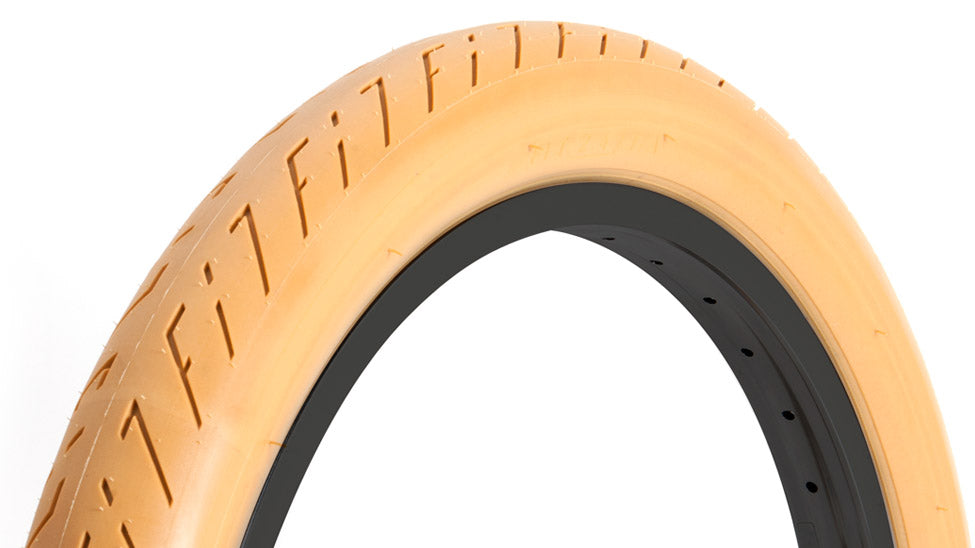 fit-t-a-tire-wire-gum_73f183c1