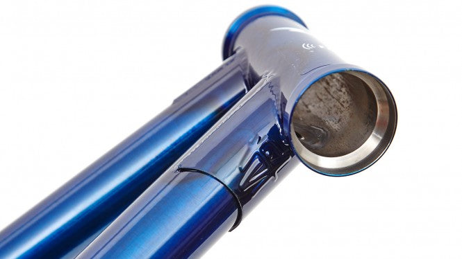 Fit Wifi V2 BMX Frame-Transparent Blue-21