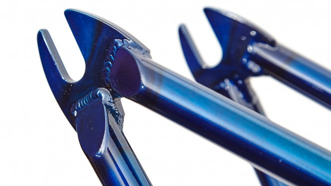 パーツ FIT BIKE WIFI V2 BMX FRAME 20.5 Fit WiFi v2 Frame – ORIOL BIKE SHOP