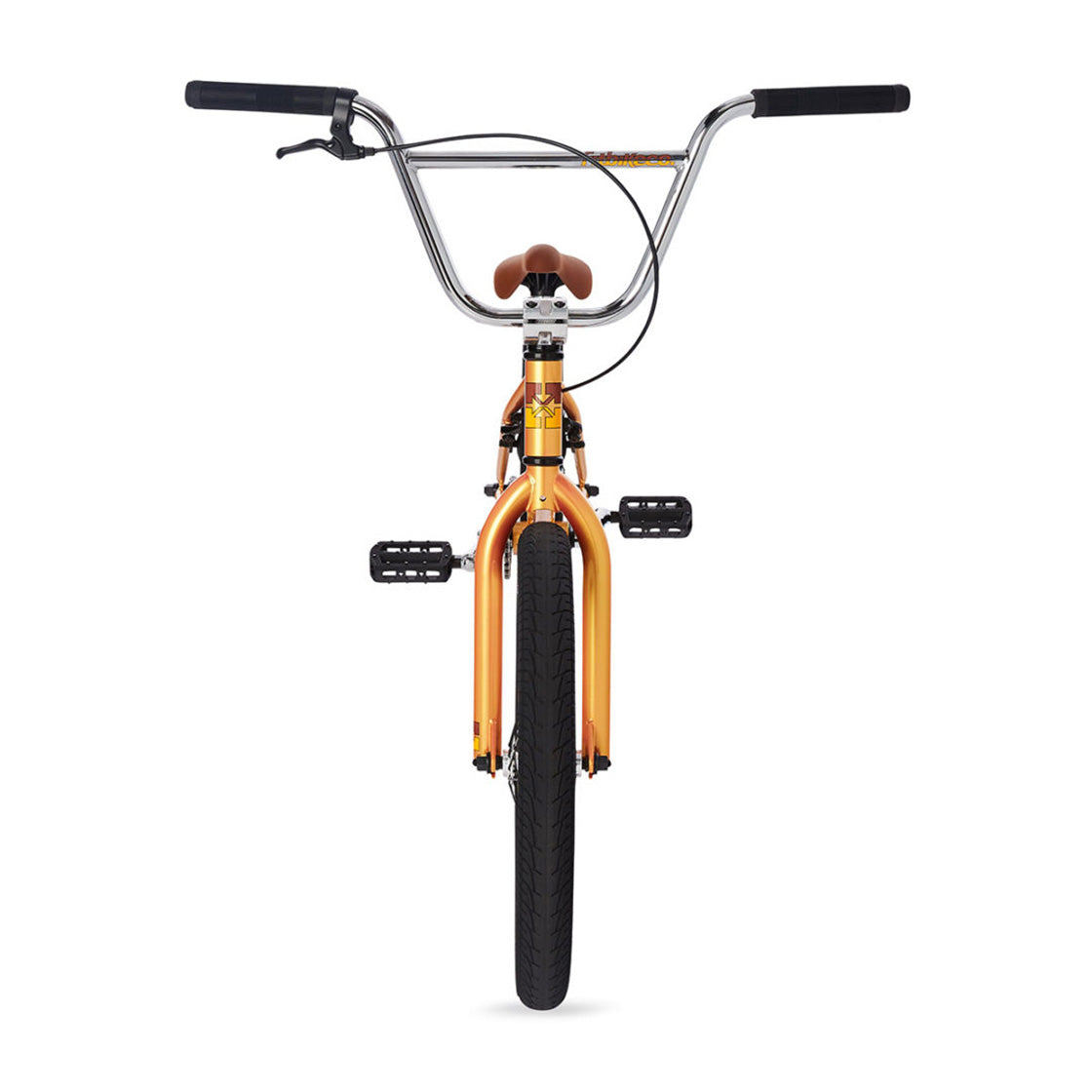 Fit Bike Co – J&R Bicycles, Inc. Fit Bike Co – J&R Bicycles, Inc.