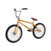 Fit 2023 Series One LG 20.75&quot;TT BMX Freestyle Bike-Sunkist Pearl - 3