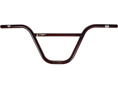 Fit Dugan Handlebar-8.75"