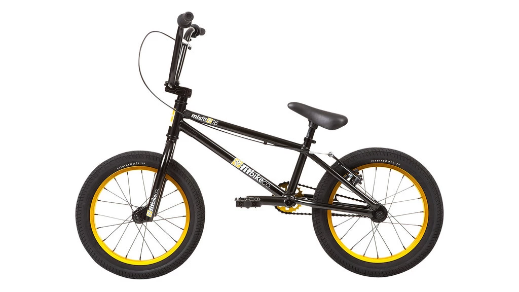 Fit misfit 16 deals